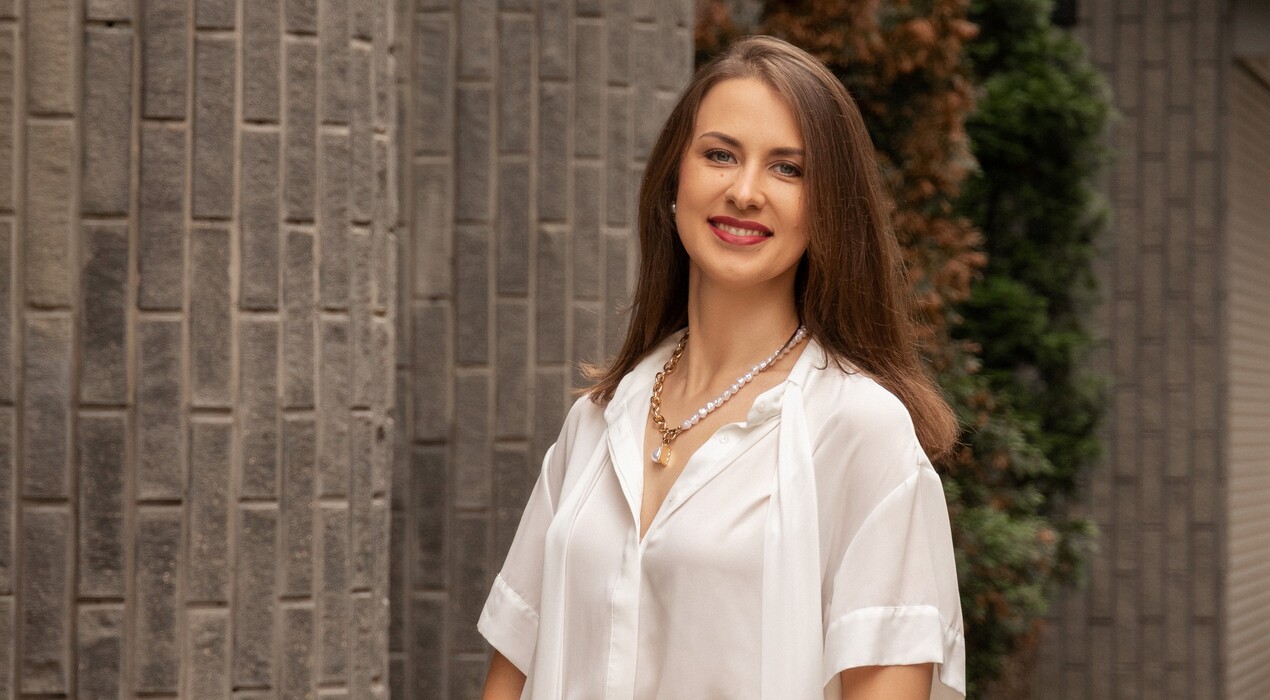 Frontpage - Фотостудия - 8 Фото 8 - Frontpage - Фотостудия