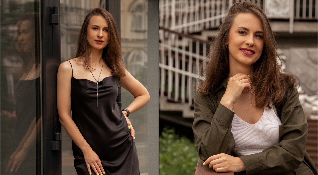 Frontpage - Фотостудия - 2 Фото 2 - Frontpage - Фотостудия