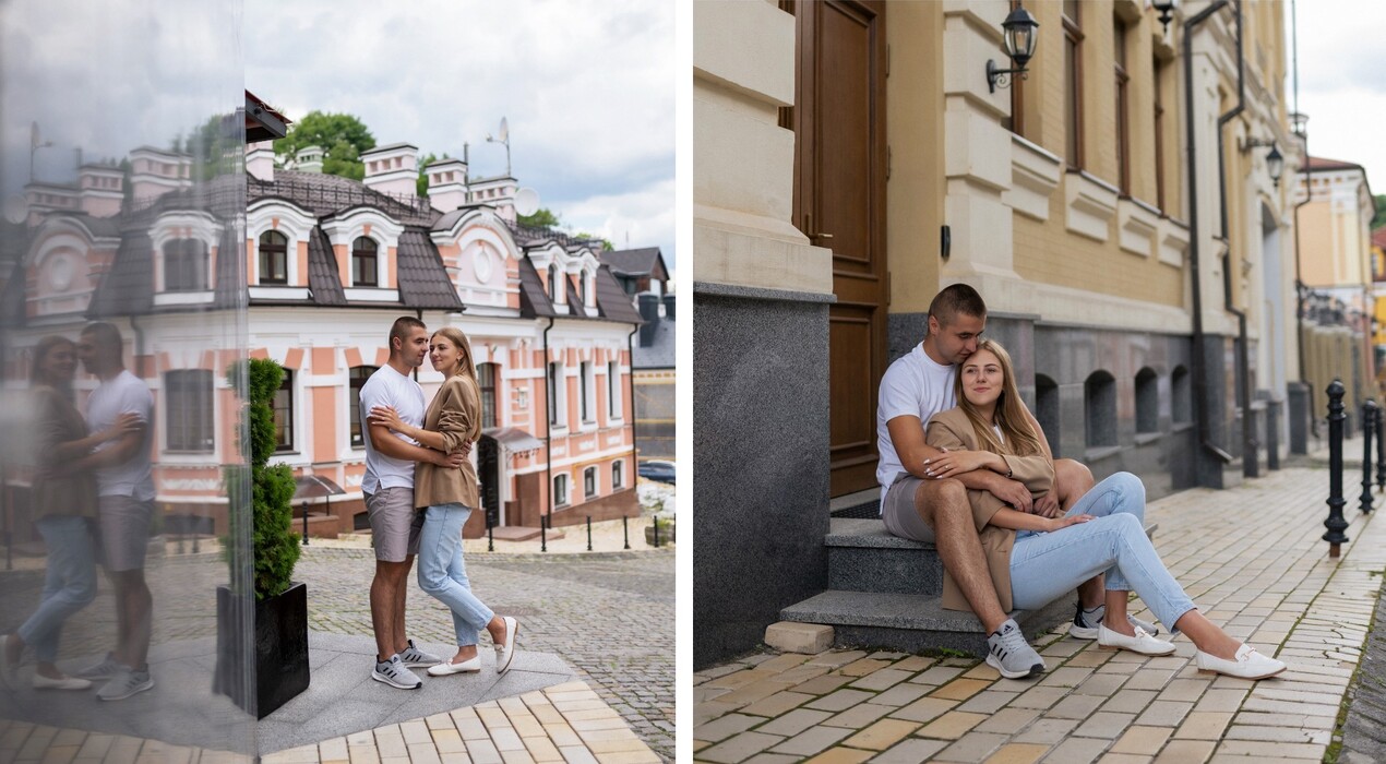 Frontpage - Фотостудия - 3 Фото 3 - Frontpage - Фотостудия