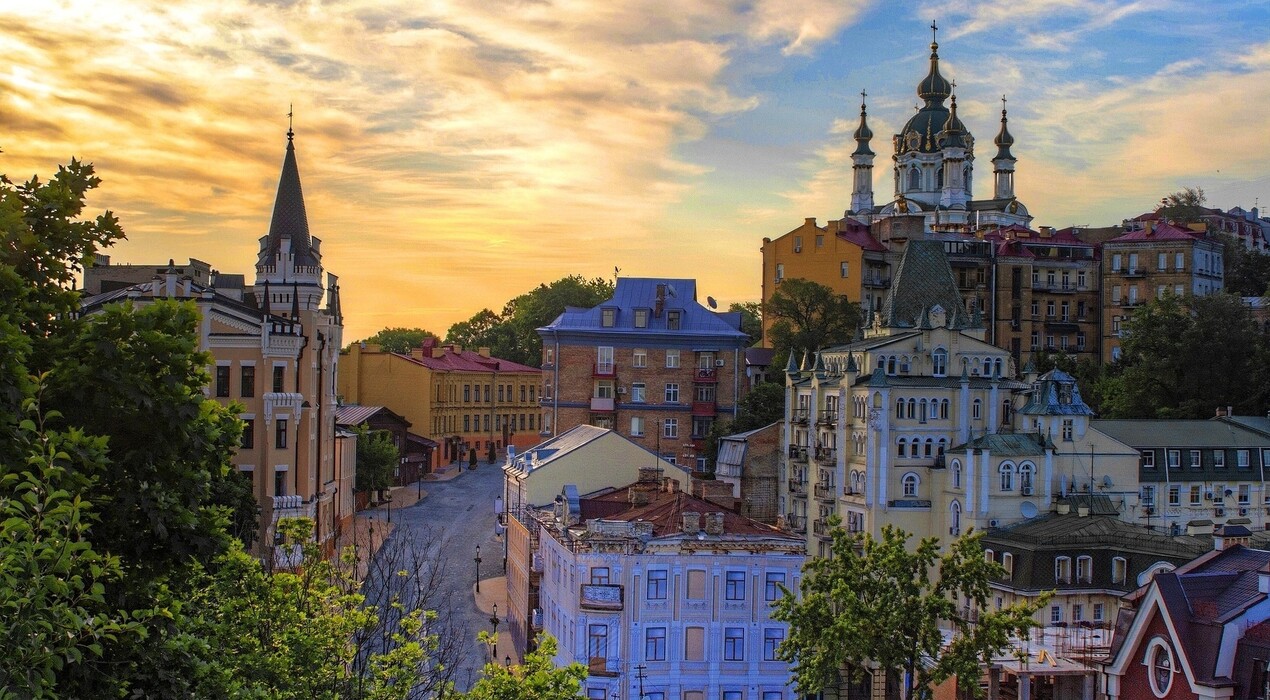 Frontpage - Фотостудия - 4 Фото 4 - Frontpage - Фотостудия