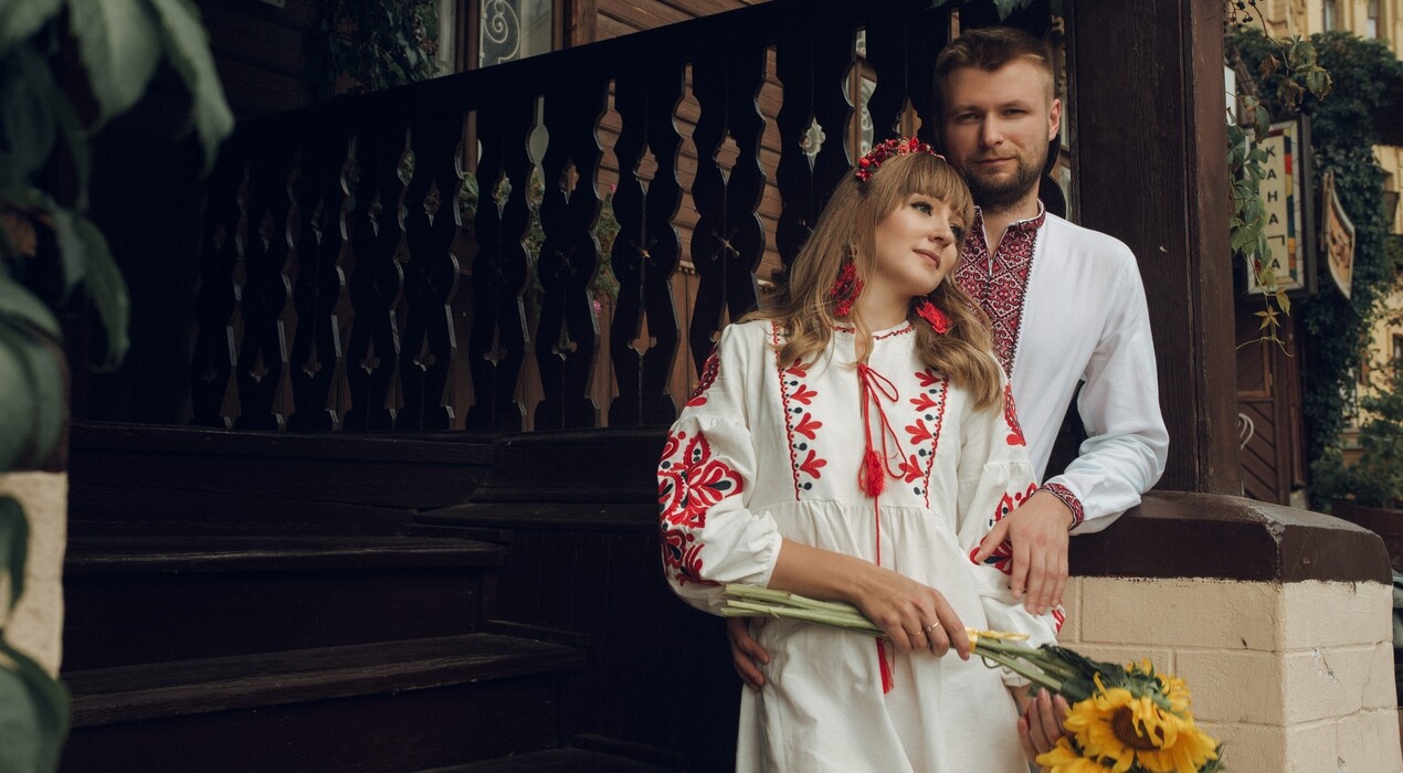 Frontpage - Фотостудия - 3 Фото 3 - Frontpage - Фотостудия