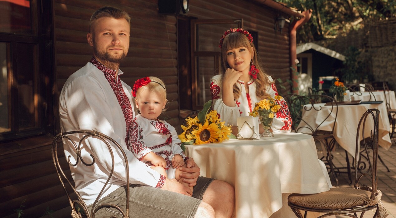 Frontpage - Фотостудия - 1 Фото 1 - Frontpage - Фотостудия