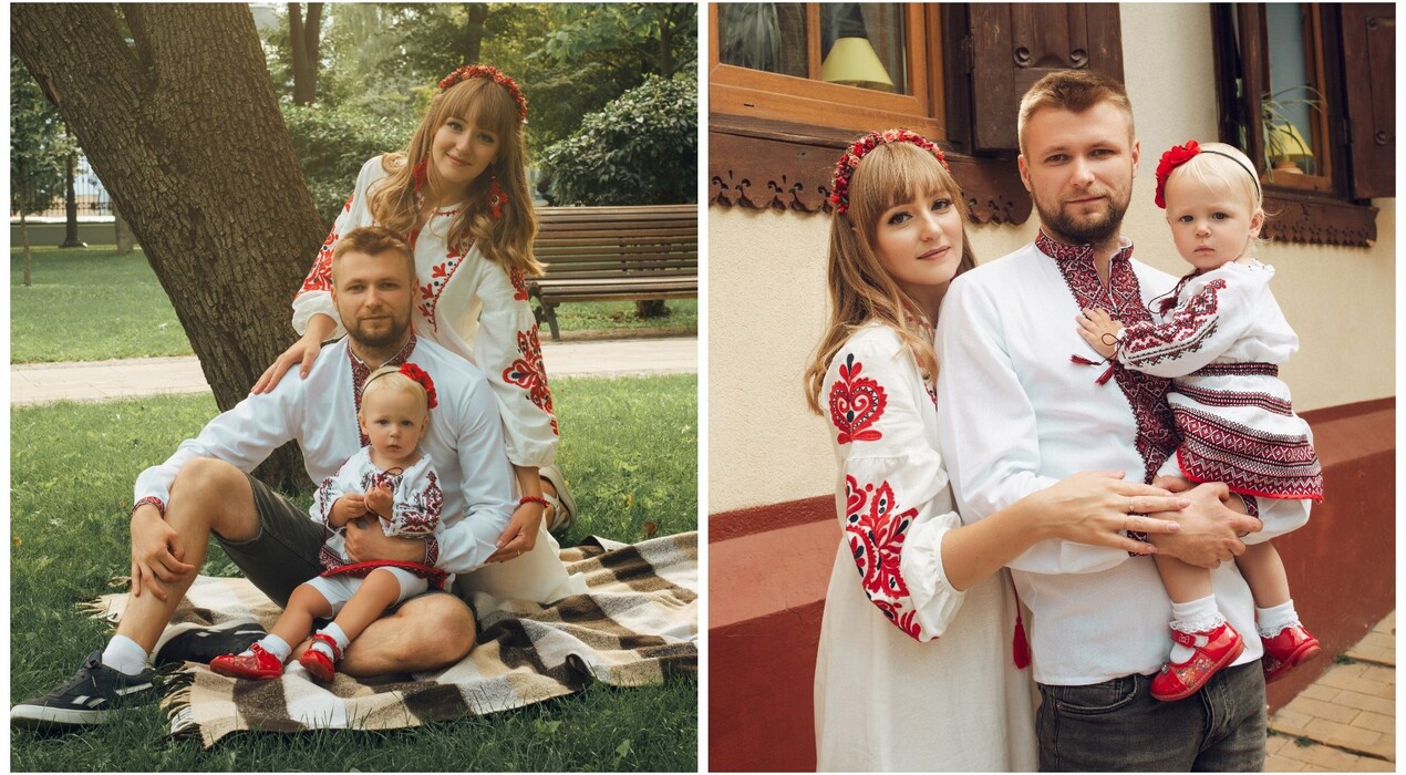 Frontpage - Фотостудия - 6 Фото 6 - Frontpage - Фотостудия