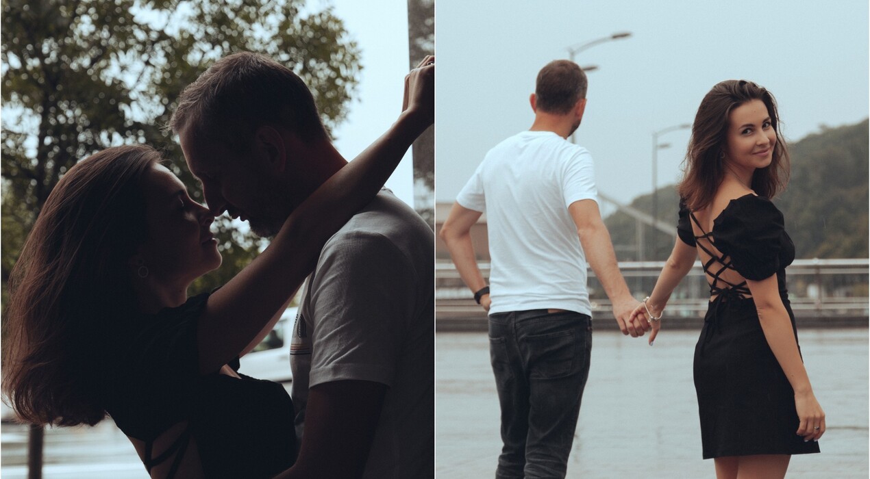 Frontpage - Фотостудия - 9 Фото 9 - Frontpage - Фотостудия