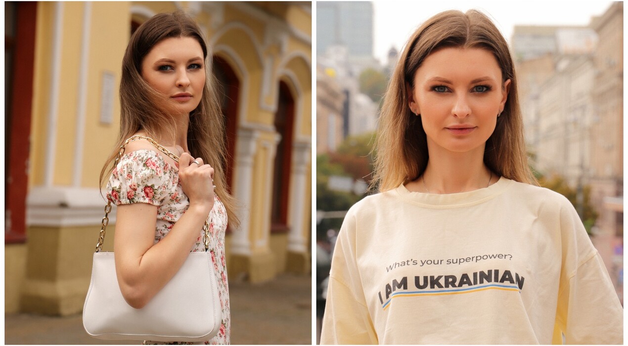 Frontpage - Фотостудия - 1 Фото 1 - Frontpage - Фотостудия