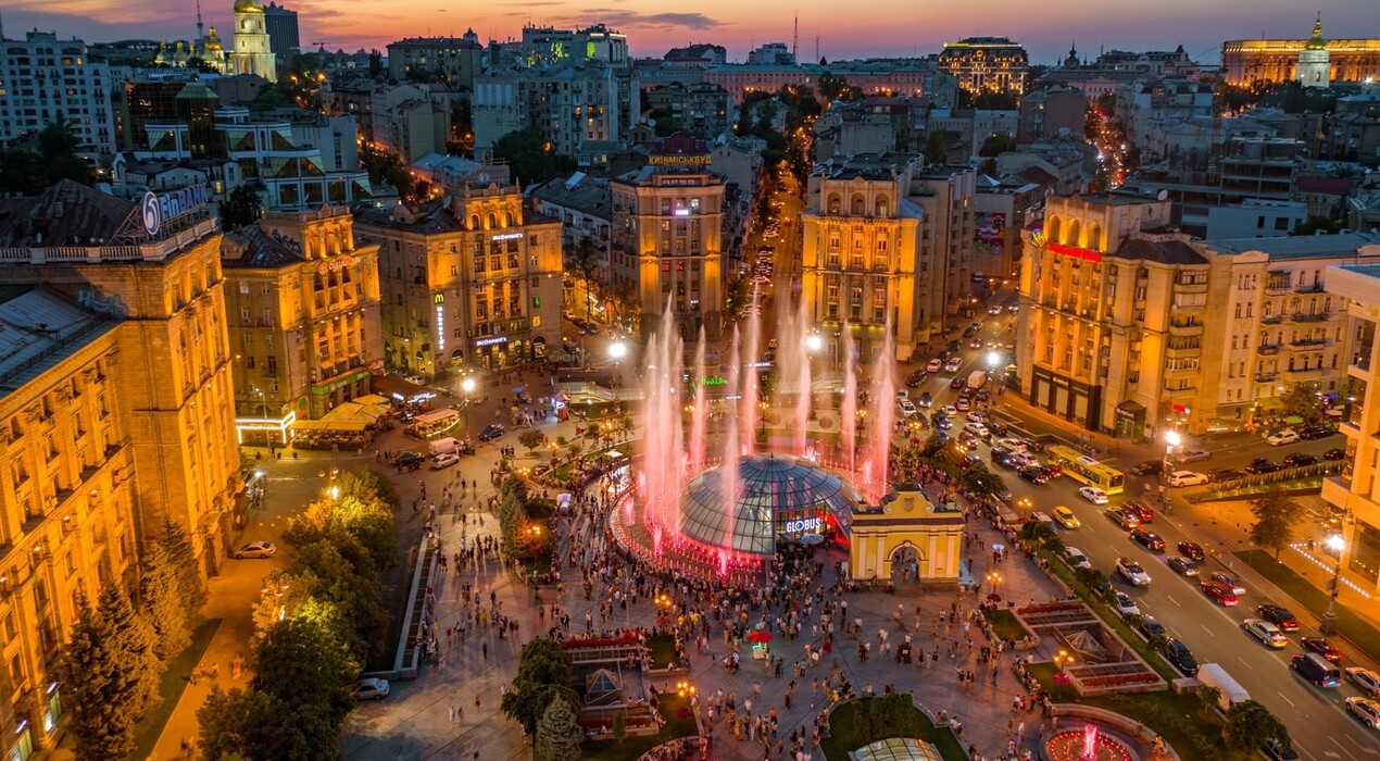 Frontpage - Фотостудия - 4 Фото 4 - Frontpage - Фотостудия