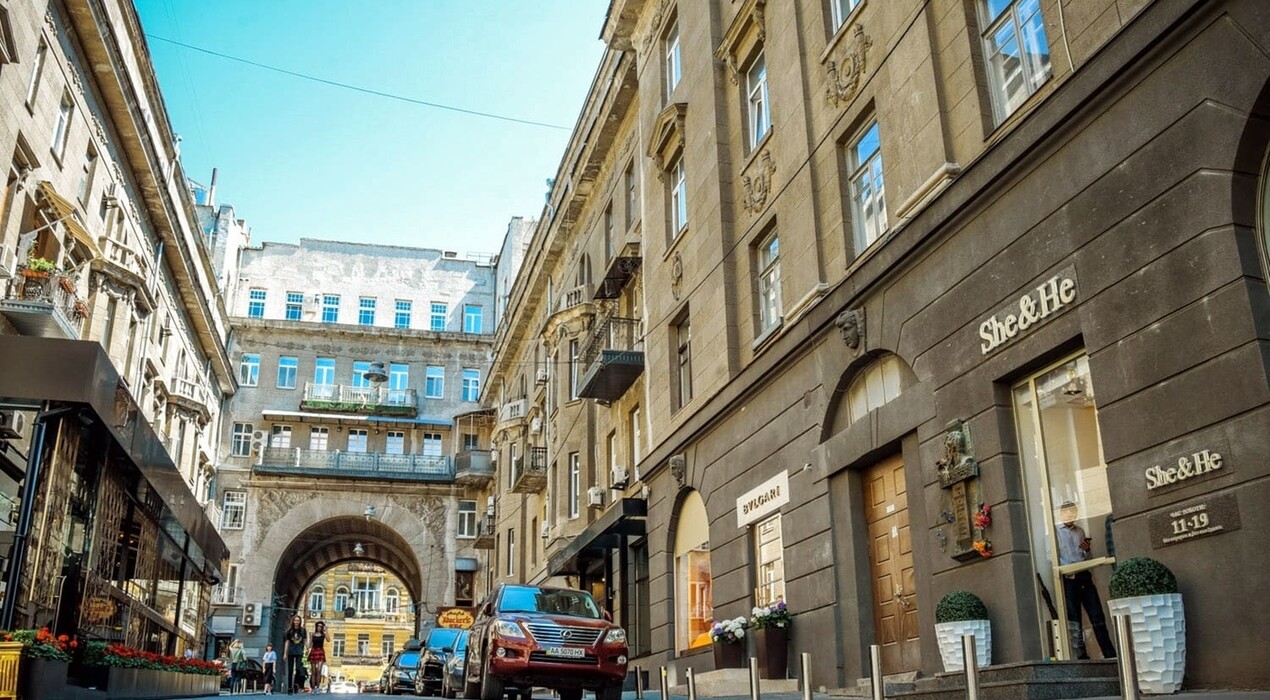 Frontpage - Фотостудия - 2 Фото 2 - Frontpage - Фотостудия