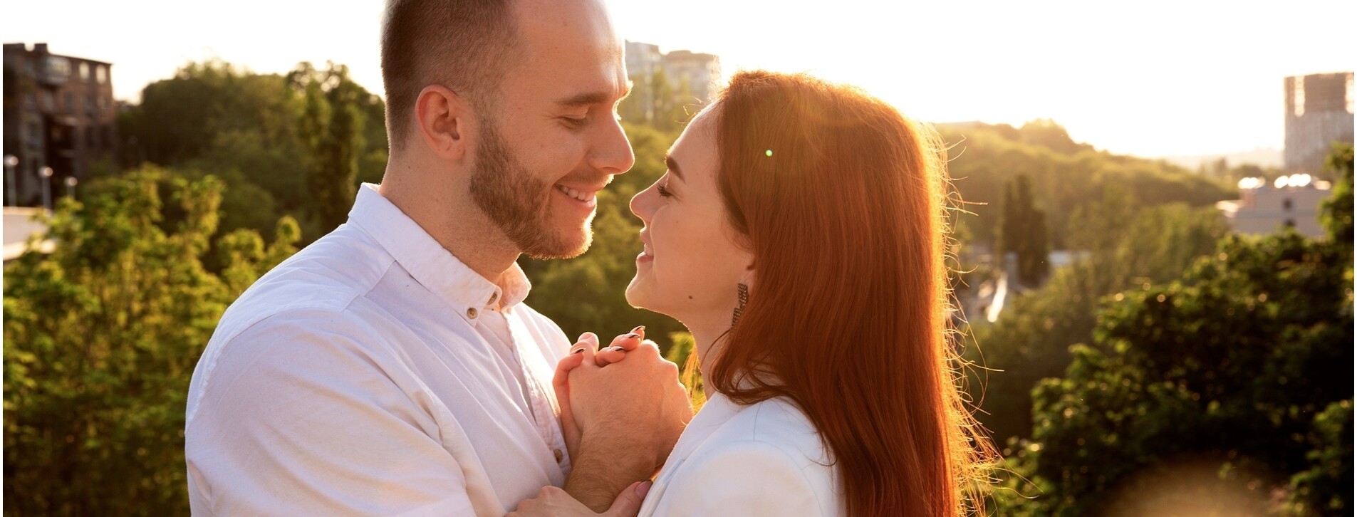 Фотосессия Open Air в Одессе - 11 Фото 11 - Фотосессия Open Air