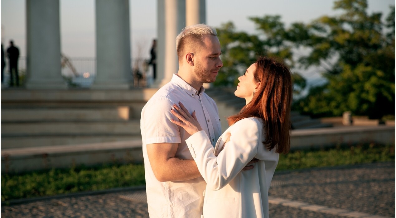 PoohGoodMood - Фотостудия - 8 Фото 8 - PoohGoodMood - Фотостудия
