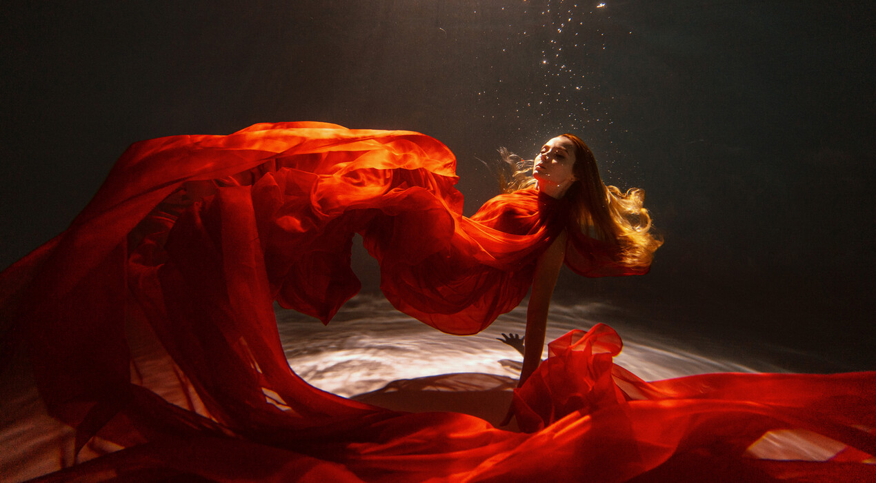 New Ocean - Фотостудія - 3 Фото 3 - New Ocean - Фотостудія