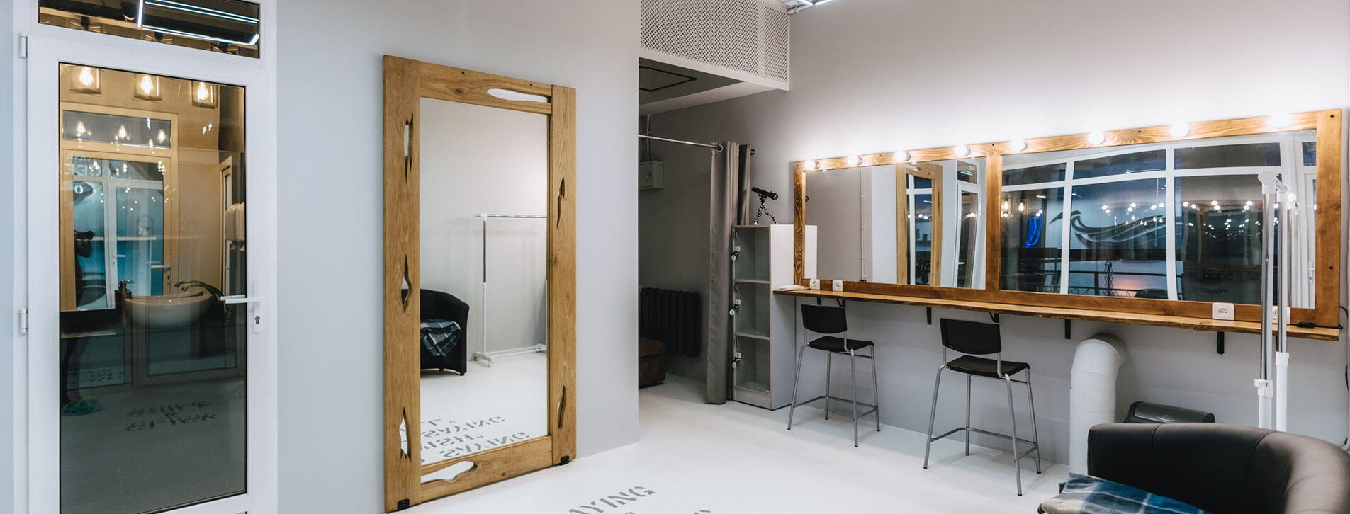 Підводна фотосесія у Києві - 9 Фото 9 - Підводна фотосесія