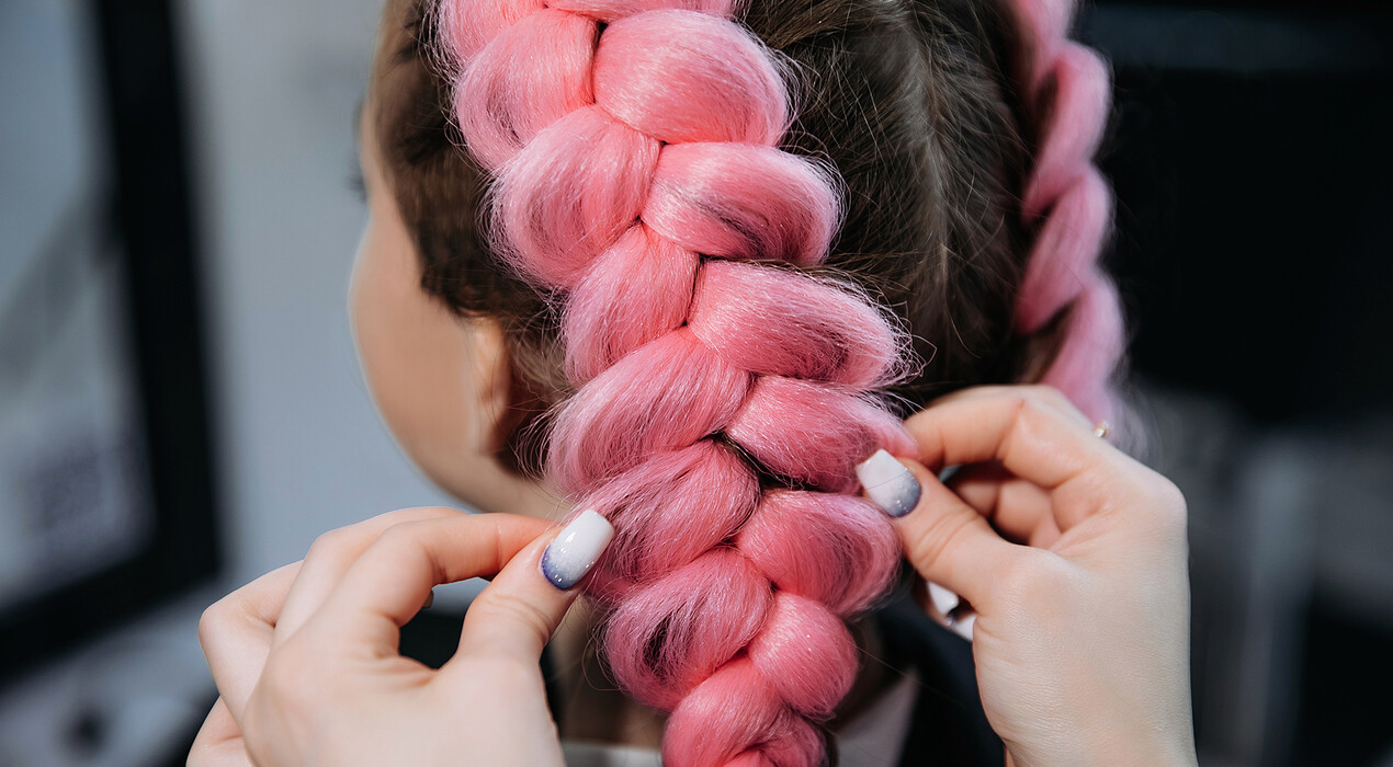 Valentino - Салон краси - 6 Фото 6 - Valentino - Салон краси