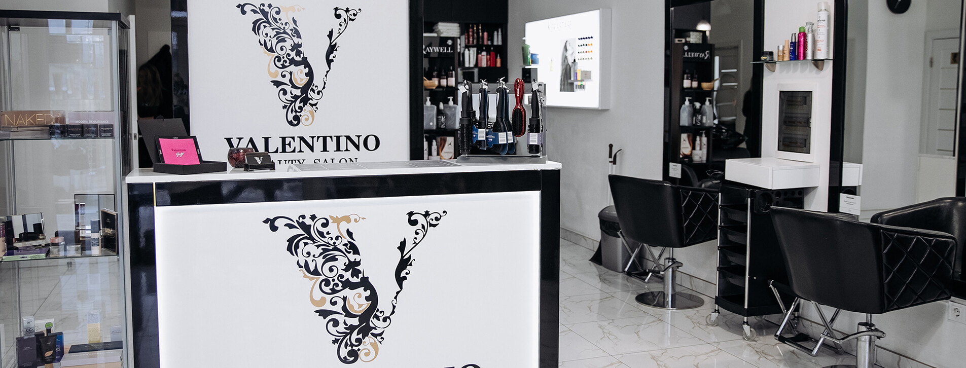 Яскраві коси з канекалоном у Львові - 11 Фото 11 - Яскраві коси з канекалоном