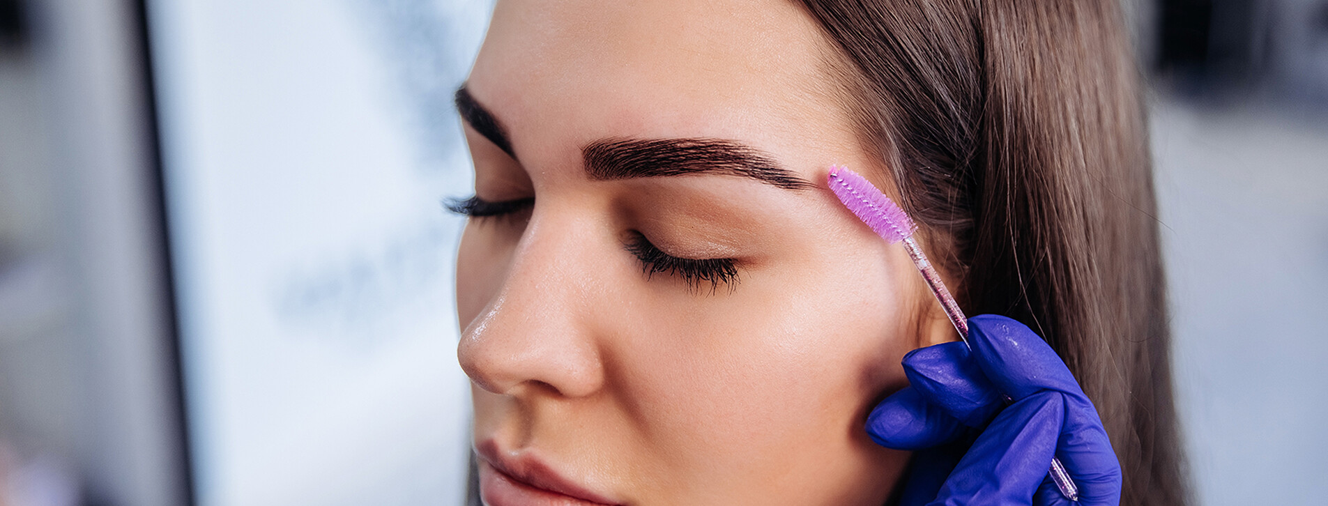 Brow bar во Львове - 2 Фото 2 - Brow bar