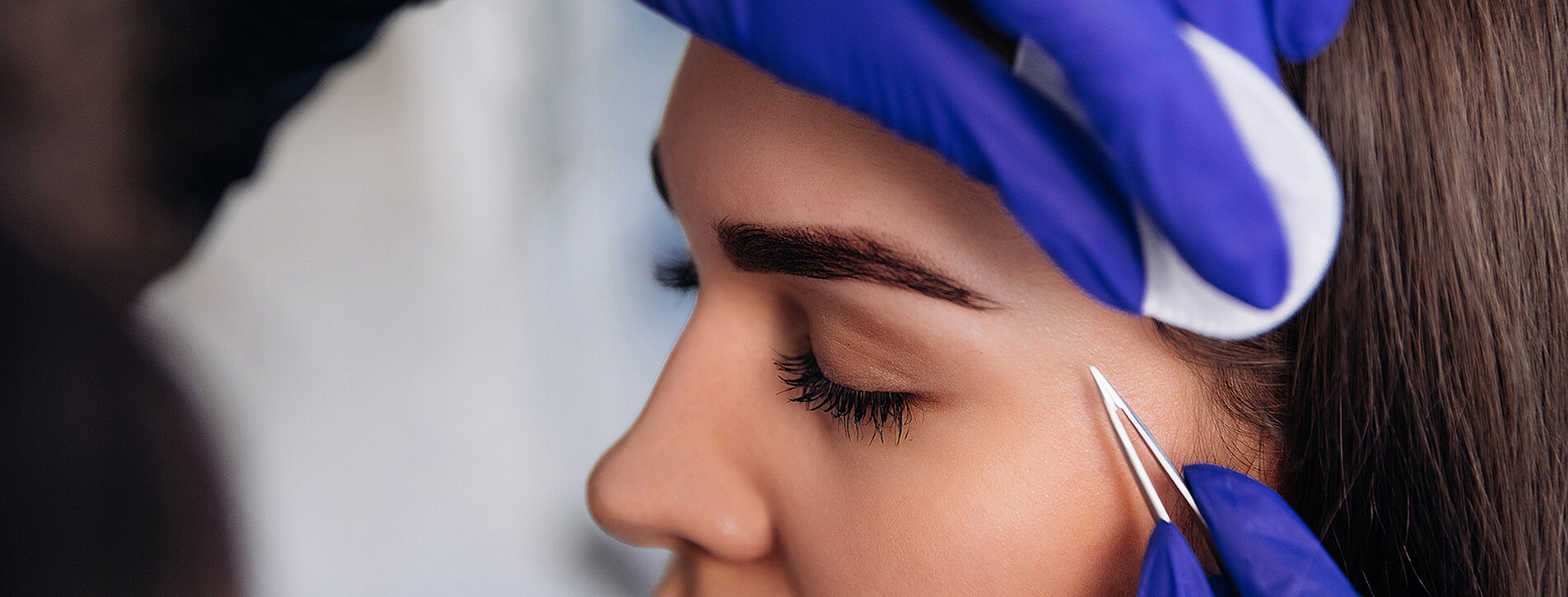 Brow bar во Львове - 5 Фото 5 - Brow bar