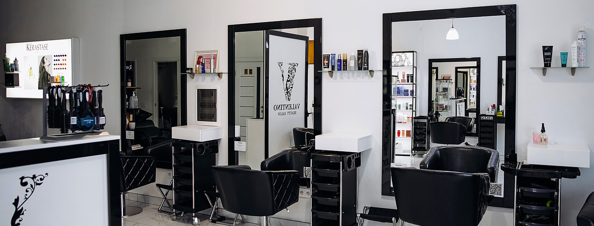 Brow bar во Львове - 6 Фото 6 - Brow bar