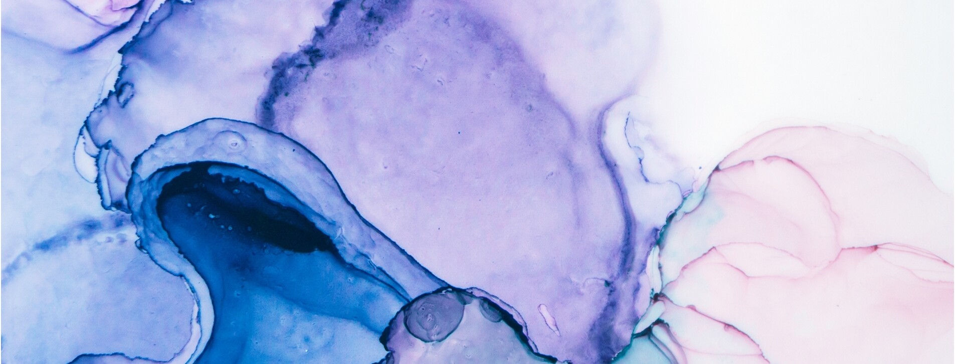 Живопись в технике Alcohol Ink во Львове - 5 Фото 5 - Живопись в технике Alcohol Ink
