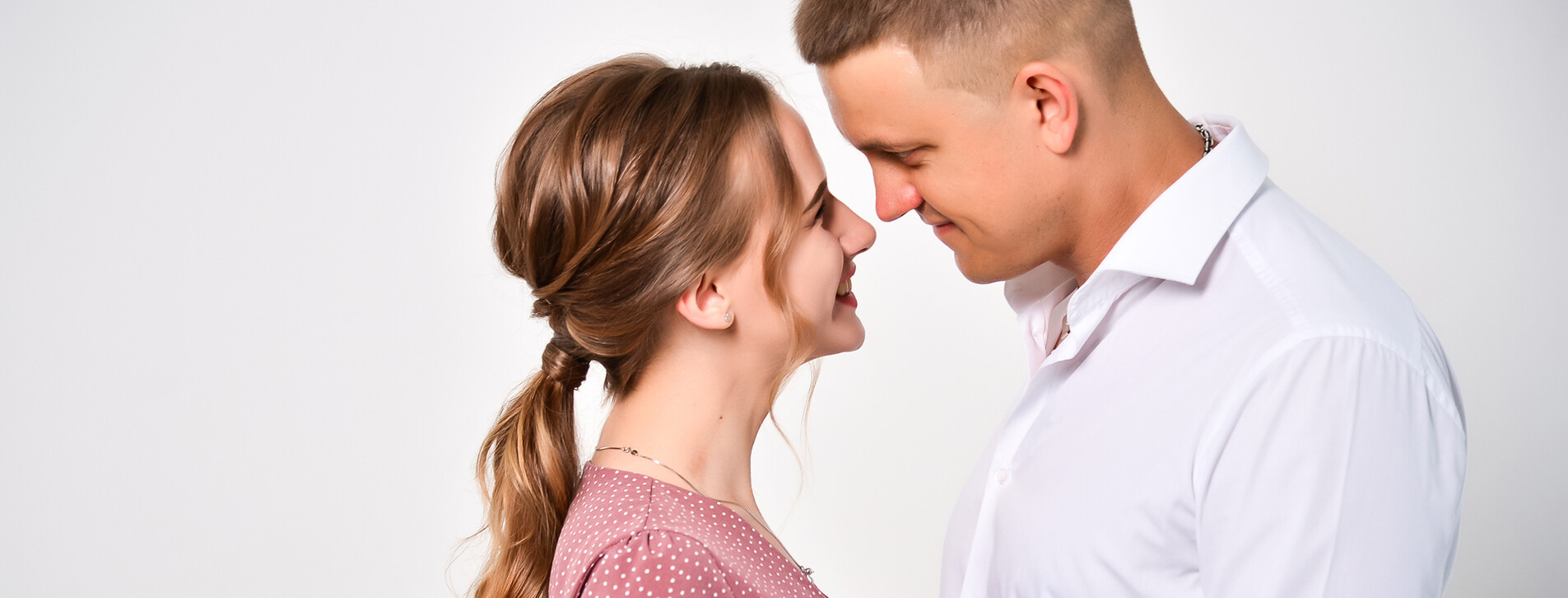 Фотосессия Love Story в Днепре - 12 Фото 12 - Фотосессия Love Story