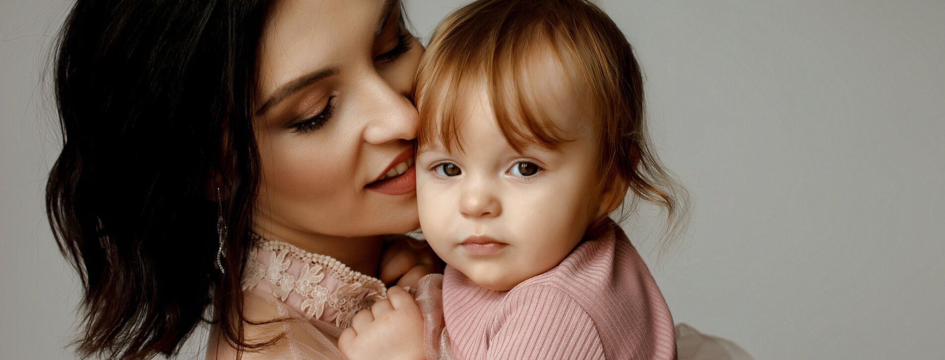 Сімейна фотосесія в Дніпрі - 7 Фото 7 - Сімейна фотосесія