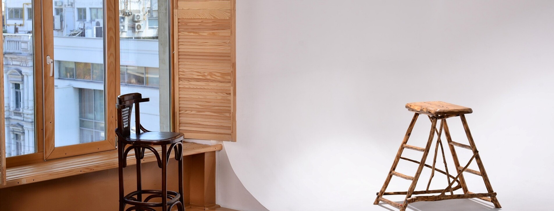 Сімейна фотосесія в Дніпрі - 10 Фото 10 - Сімейна фотосесія