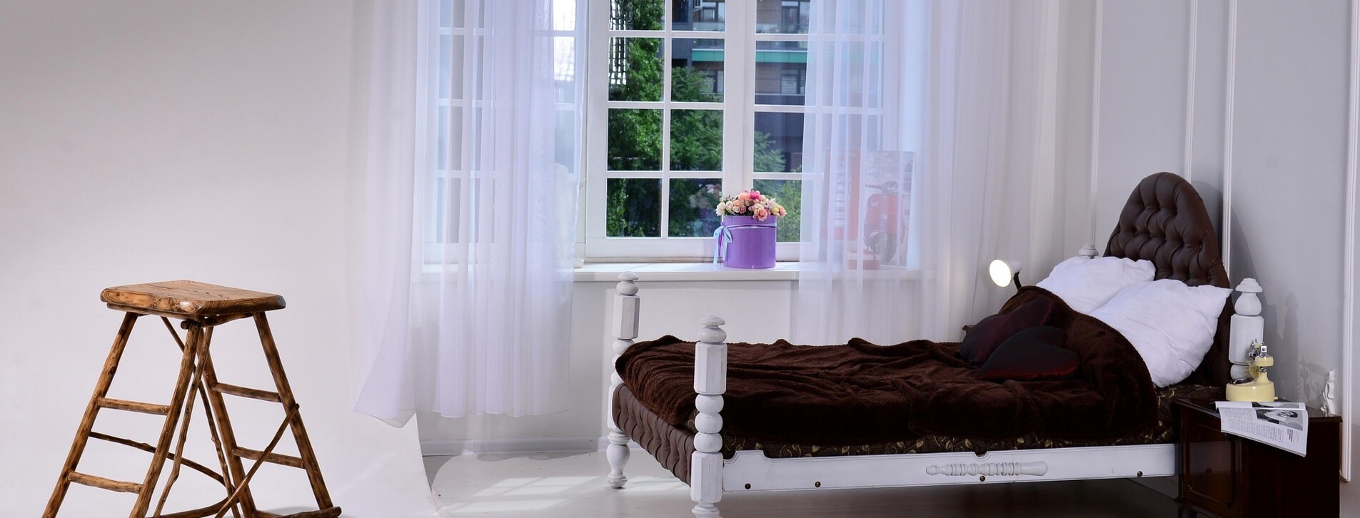 Сімейна фотосесія в Дніпрі - 5 Фото 5 - Сімейна фотосесія