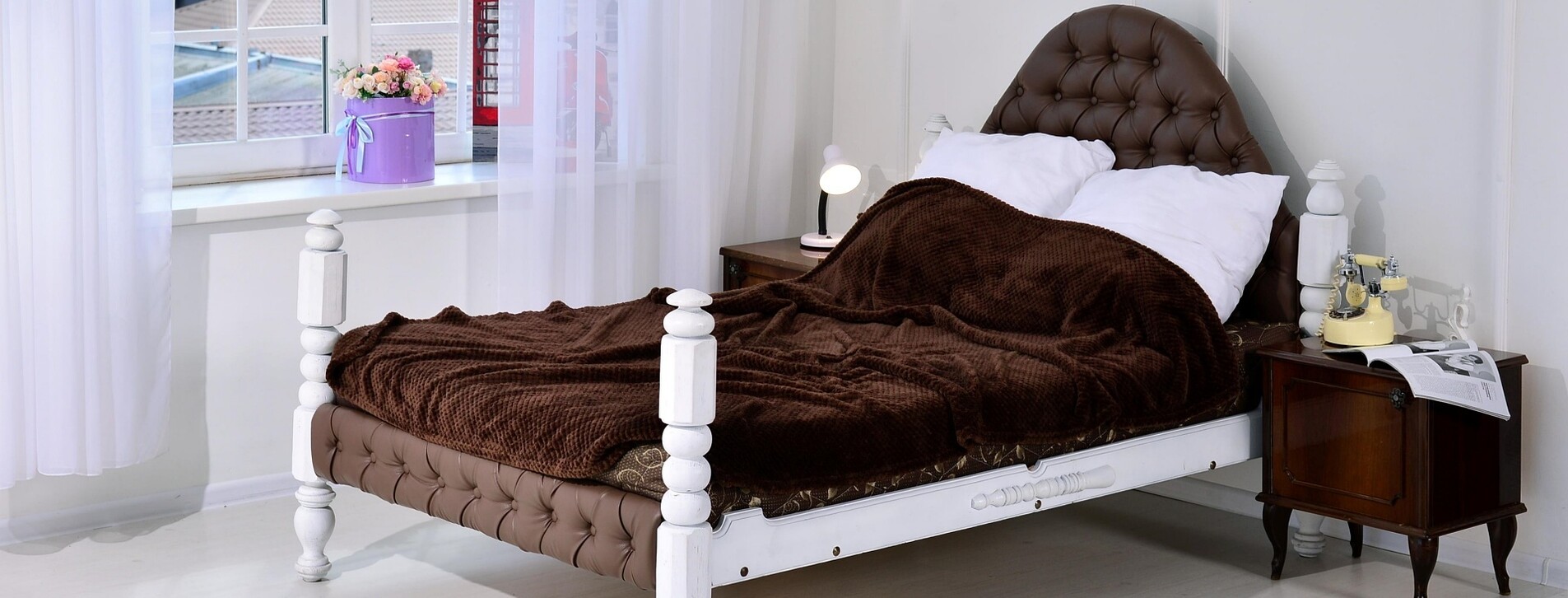 Сімейна фотосесія в Дніпрі - 3 Фото 3 - Сімейна фотосесія