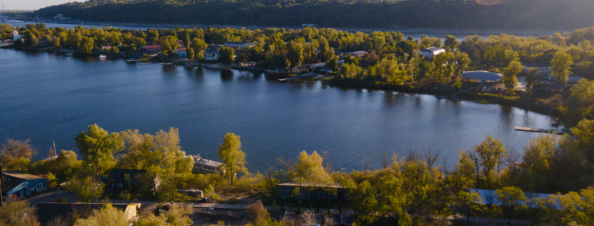 Гребля на драгонботі для компанії в Києві - 7 Фото 7 - Гребля на драгонботі для компанії
