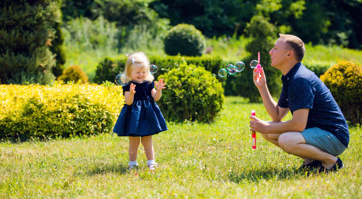 Frontpage - Фотостудия - 8 Фото 8 - Frontpage - Фотостудия