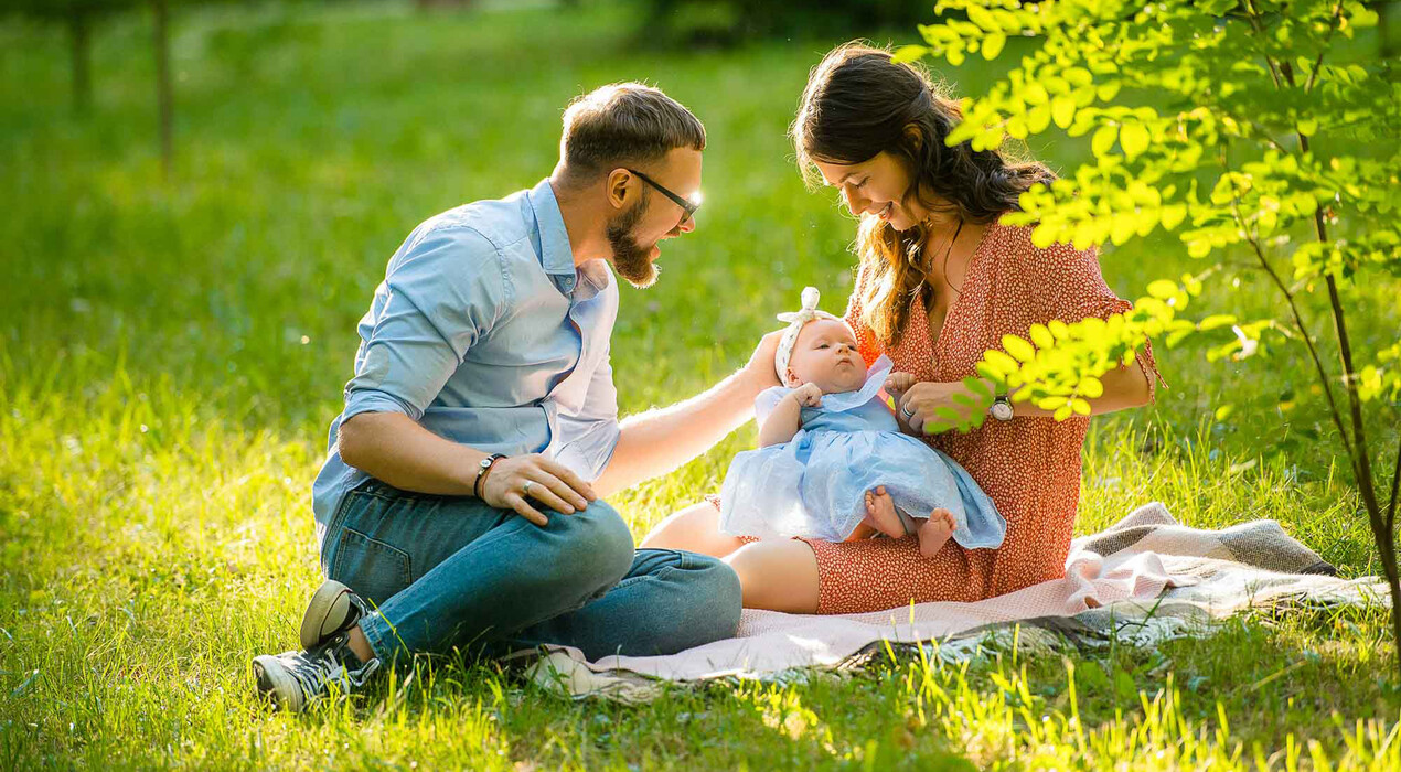 Frontpage - Фотостудия - 6 Фото 6 - Frontpage - Фотостудия