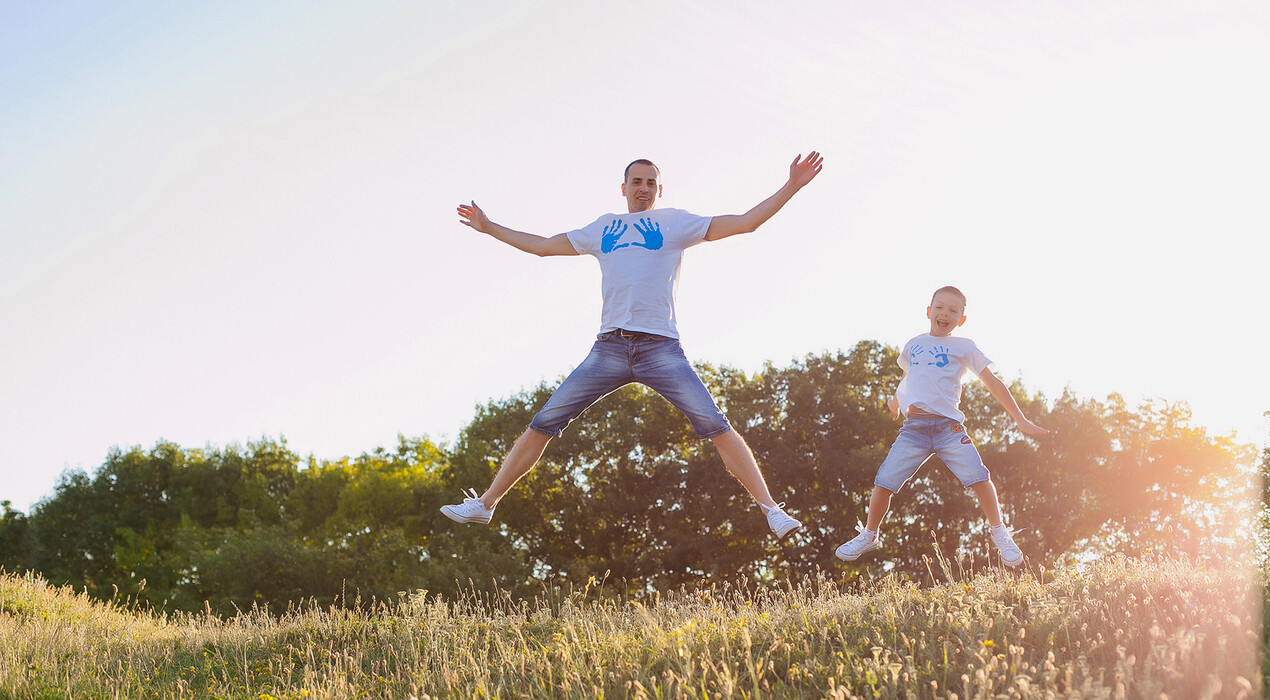 Frontpage - Фотостудия - 10 Фото 10 - Frontpage - Фотостудия