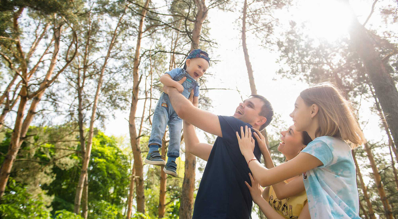 Frontpage - Фотостудия - 7 Фото 7 - Frontpage - Фотостудия