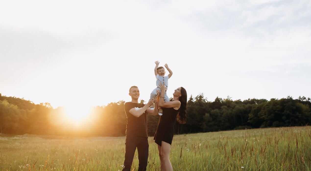 Frontpage - Фотостудия - 2 Фото 2 - Frontpage - Фотостудия