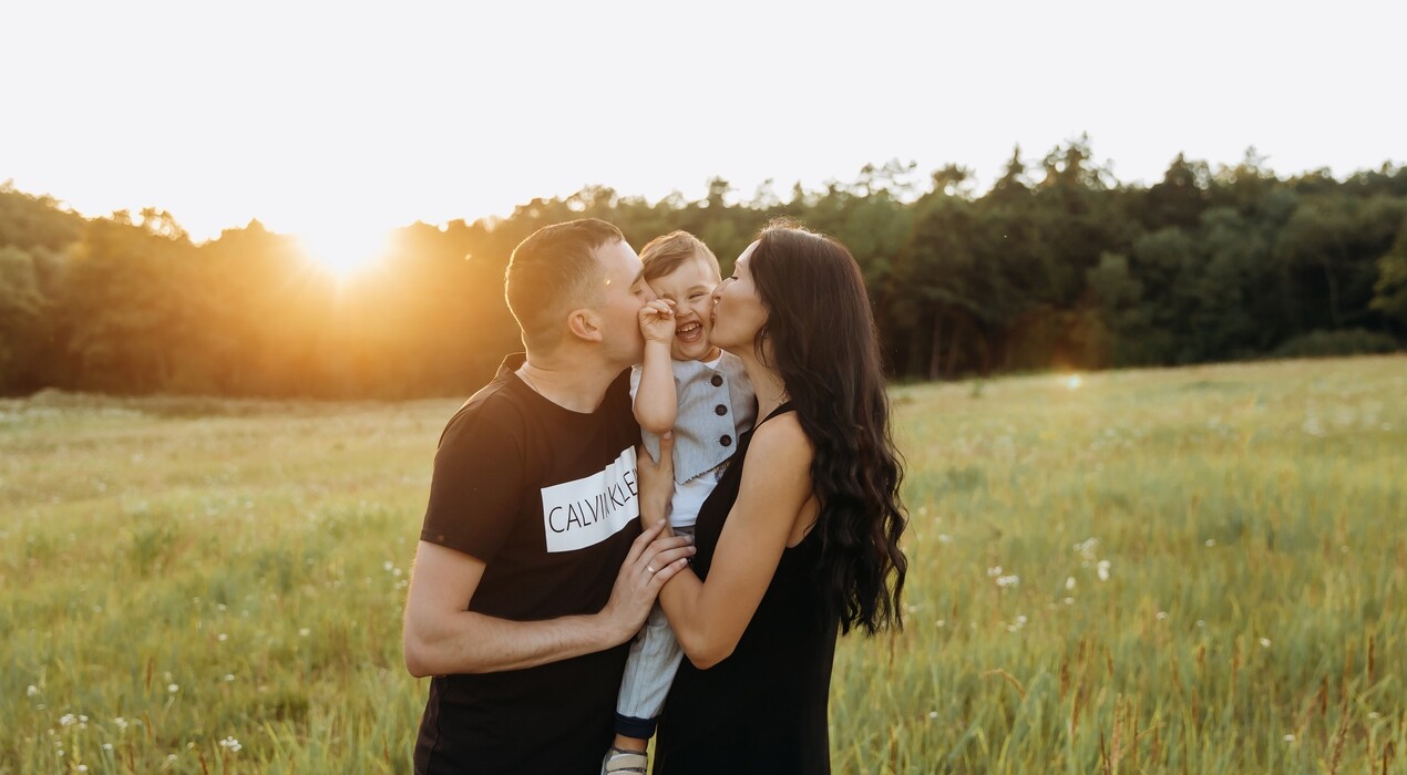 Frontpage - Фотостудия - 1 Фото 1 - Frontpage - Фотостудия