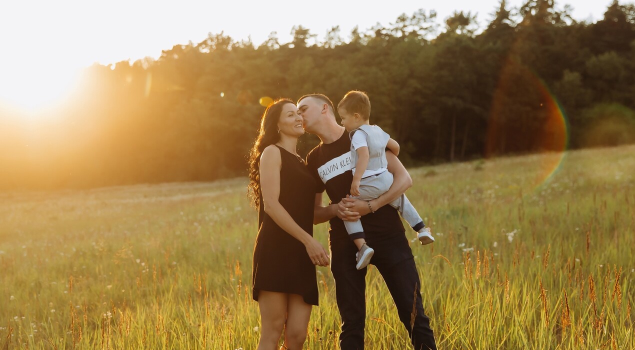 Frontpage - Фотостудия - 4 Фото 4 - Frontpage - Фотостудия