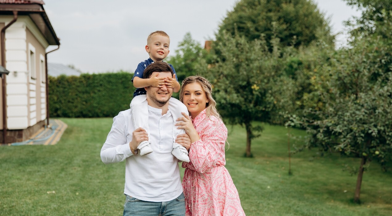 Frontpage - Фотостудия - 3 Фото 3 - Frontpage - Фотостудия