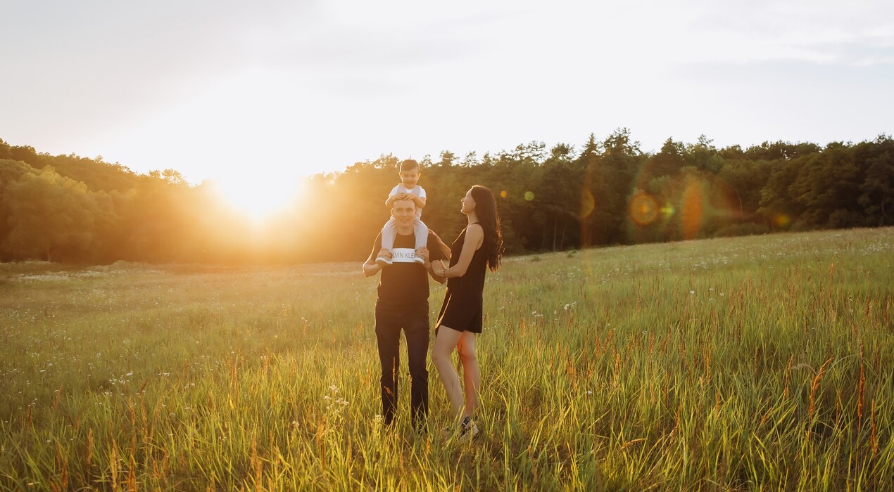 Frontpage - Фотостудия - 5 Фото 5 - Frontpage - Фотостудия