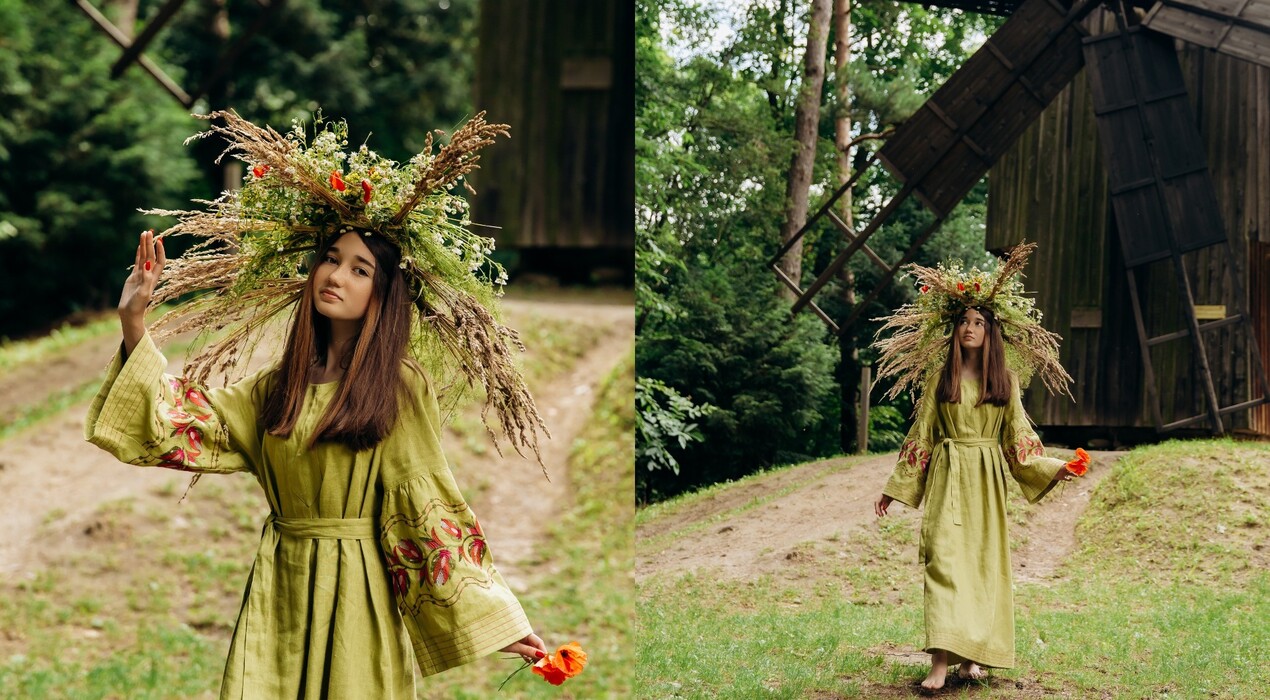 Freedom Photostudio - 1 Фото 1 - Freedom Photostudio