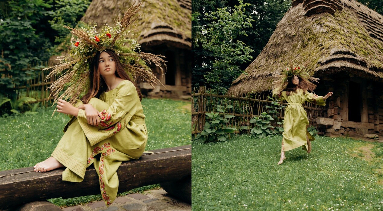 Freedom Photostudio - 2 Фото 2 - Freedom Photostudio