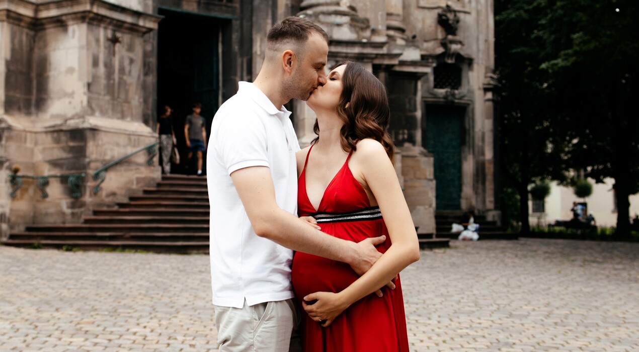 Sova Space - Фотостудия - 5 Фото 5 - Sova Space - Фотостудия