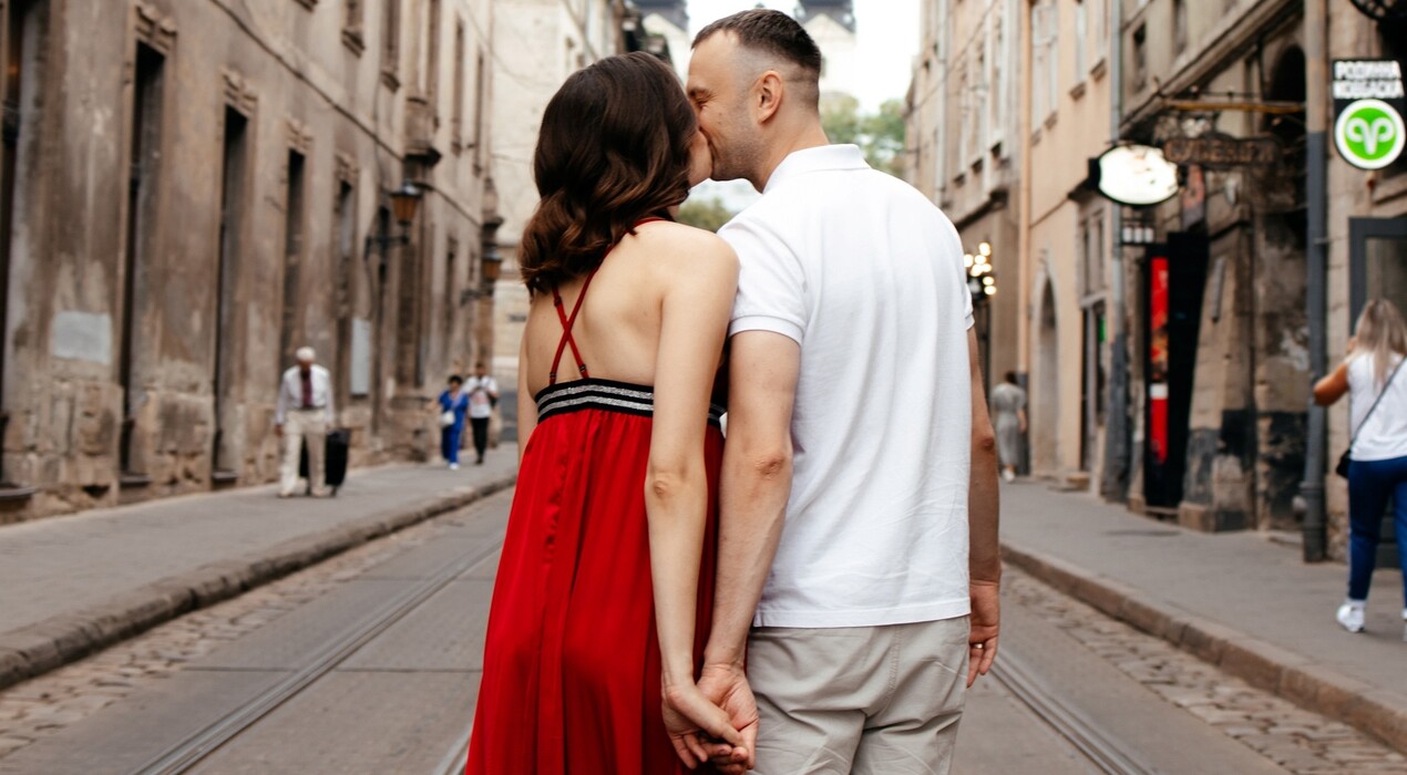 Sova Space - Фотостудия - 7 Фото 7 - Sova Space - Фотостудия