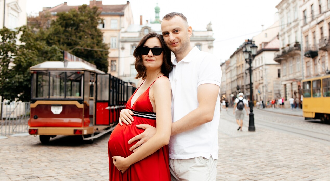 Sova Space - Фотостудия - 1 Фото 1 - Sova Space - Фотостудия