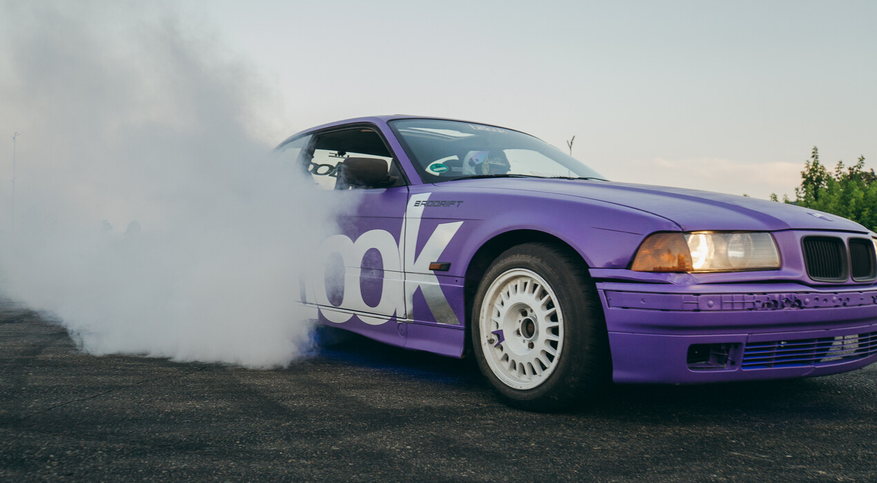Bitlook Fun Taxi - 1 Фото 1 - Bitlook Fun Taxi