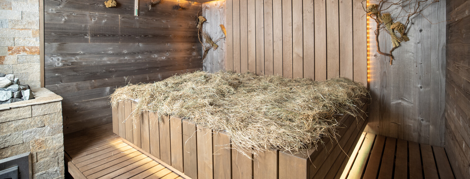 Банне SPA в Edem Resort Medical & SPA для двох біля Львова ️ Купити в ...