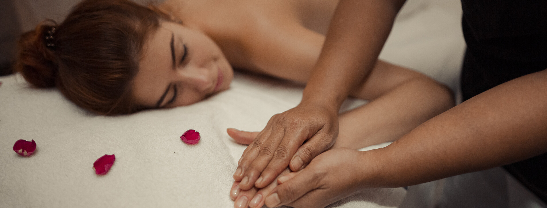 SPA уход для тела с минералами в Киеве - 20 Фото 20 - SPA уход для тела с минералами