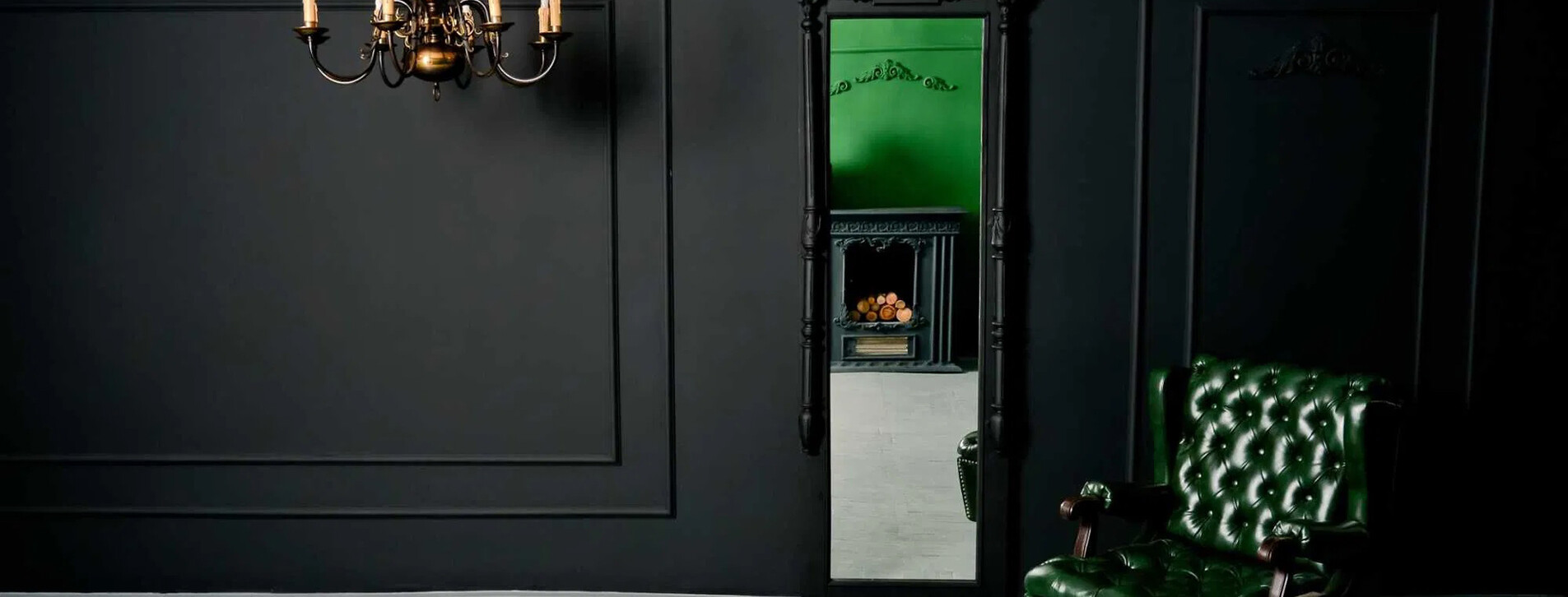 Сімейна фотосесія в Дніпрі - 12 Фото 12 - Сімейна фотосесія