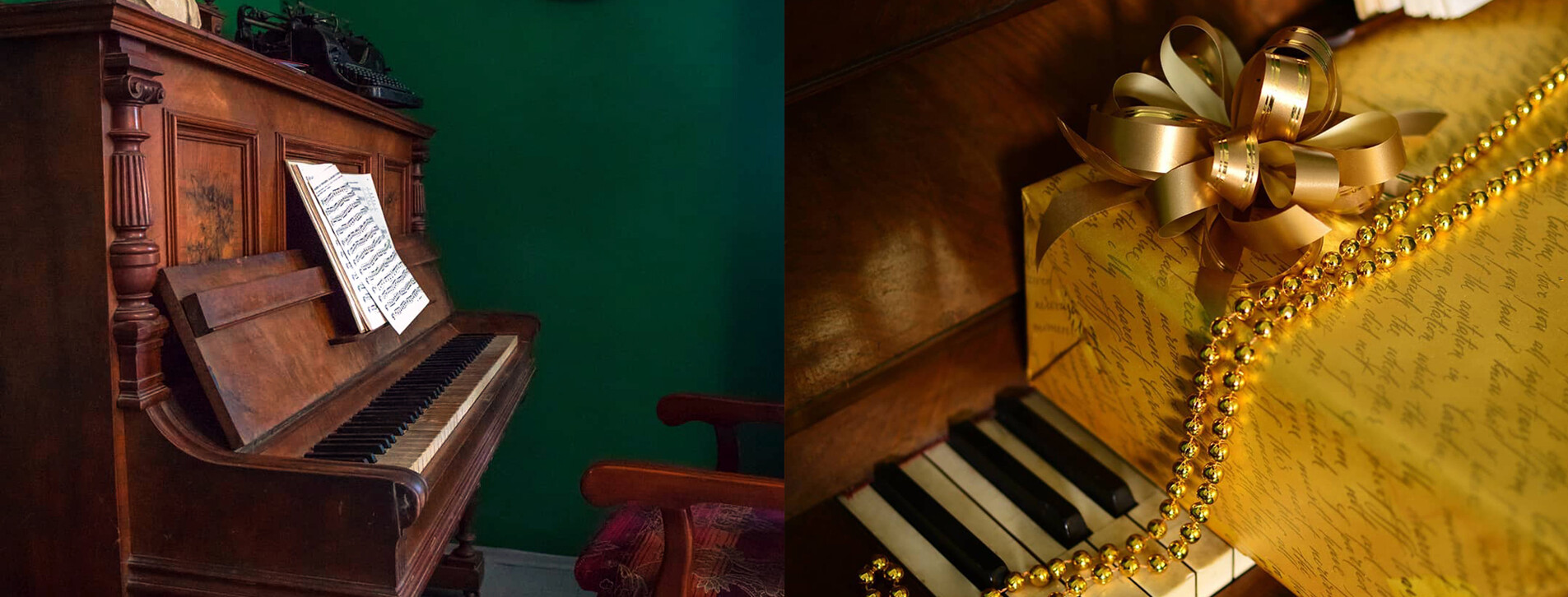 Сімейна фотосесія в Дніпрі - 20 Фото 20 - Сімейна фотосесія