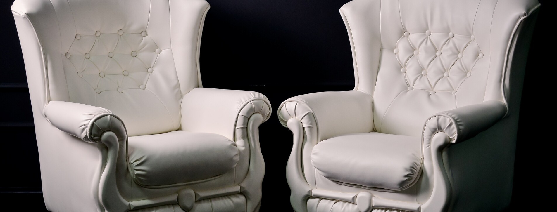 Сімейна фотосесія в Дніпрі - 11 Фото 11 - Сімейна фотосесія