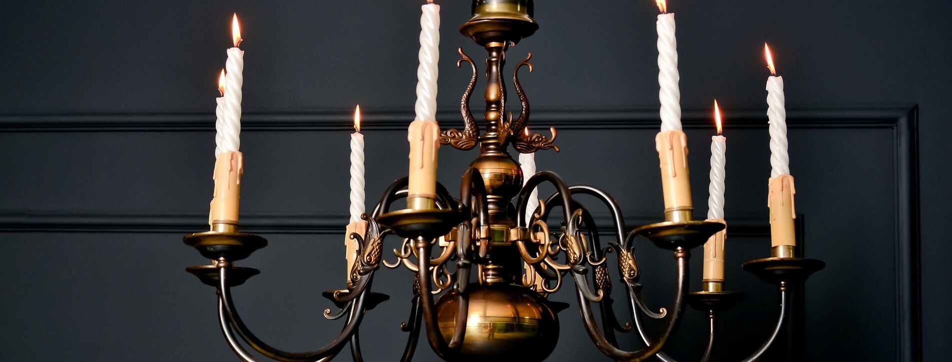 Сімейна фотосесія в Дніпрі - 17 Фото 17 - Сімейна фотосесія