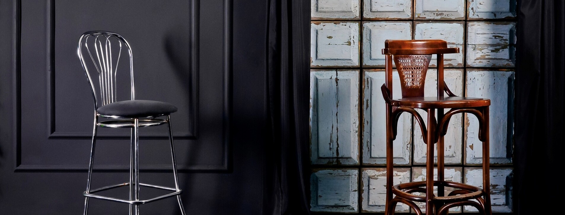 Сімейна фотосесія в Дніпрі - 16 Фото 16 - Сімейна фотосесія