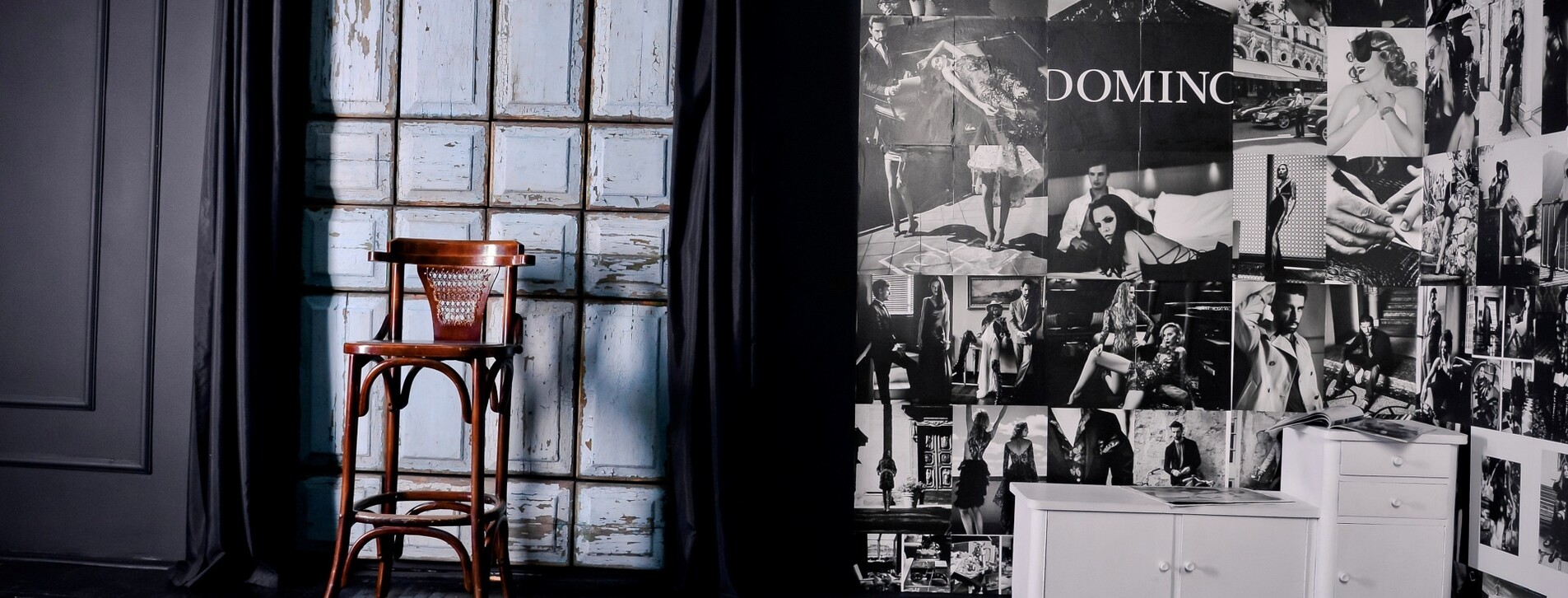 Сімейна фотосесія в Дніпрі - 13 Фото 13 - Сімейна фотосесія